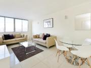 2 bedroom apartment for rent in Quadrangle Tower,...
