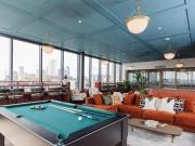 2 Bedroom Apartment For Rent In Quarry Hill