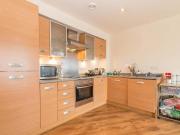 2 bedroom apartment for rent in Quartz, 10 Hall Street,...