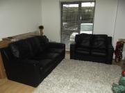 2 bedroom apartment for rent in Quay 5, Salford, M5