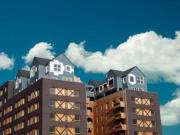 2 Bedroom Apartment For Rent In Quay Street