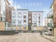 2 bedroom apartment for rent in Quayside Drive, CO2,...