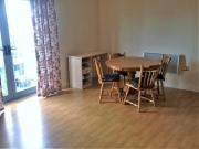 2 bedroom apartment for rent in Quayside Drive,...