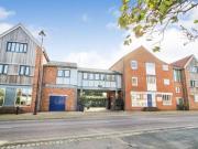 2 bedroom apartment for rent in Quayside Place...