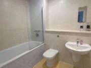 2 bedroom apartment for rent in Quebec Building, Bury...