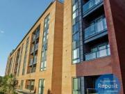 2 bedroom apartment for rent in Quebec Building Bury...