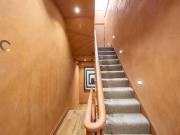 2 bedroom apartment for rent in Queen Sqaure, Brighton, BN1
