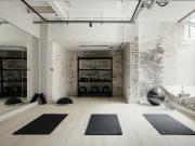 2 bedroom apartment for rent in Queen Street, Leicester,...