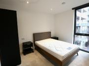 2 bedroom apartment for rent in Queen Street,...