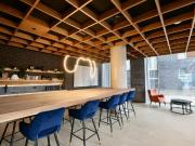 2 bedroom apartment for rent in Queen Street,...
