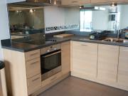 2 bedroom apartment for rent in Queen Street,...