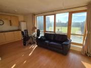2 bedroom apartment for rent in Queens Court, 157...
