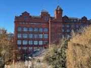 2 bedroom apartment for rent in Queens Lane, City...