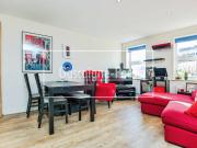 2 bedroom apartment for rent in Queens Road, Guildford, GU1