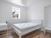 2 bedroom apartment for rent in Queens Road, Jesmond,...