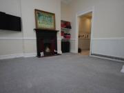 2 bedroom apartment for rent in Queens Road Portland DT5