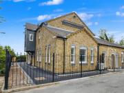 2 bedroom apartment for rent in Queensway, Leamington... 2 bedroom apartment for rent in Queensway, Leamington...