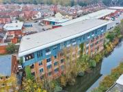 2 Bedroom Apartment For Rent In Radford