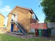 2 bedroom apartment for rent in Radlett Road, Park...