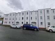 2 bedroom apartment for rent in Rai Court, Trinity...