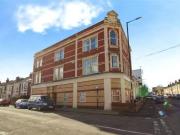 2 bedroom apartment for rent in Raleigh Road,...