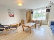 2 Bedroom Apartment For Rent In Raleigh Street