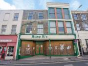 2 bedroom apartment for rent in Ramsgate, CT11