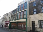 2 bedroom apartment for rent in Ramsgate, CT11