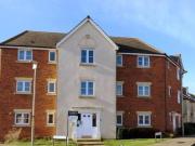 2 bedroom apartment for rent in Randall Drive Oxley Park...