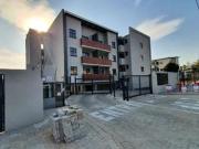 2 bedroom apartment for rent in randburg