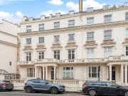 2 bedroom apartment for rent in Randolph Avenue, London, W9