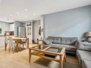 2 bedroom apartment for rent in Ranelagh Gardens,...