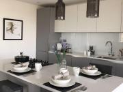 2 bedroom apartment for rent in Rathbone Market, Barking...