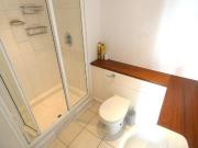 2 bedroom apartment for rent in Ratthnew Cout, Meath...