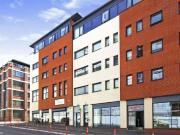 2 bedroom apartment for rent in Rea House, Bradford...