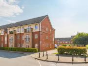 2 bedroom apartment for rent in Rea Road, Northfield,...