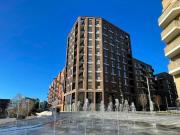2 Bedroom Apartment For Rent In Reading
