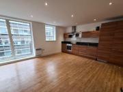 2 Bedroom Apartment For Rent In Reading