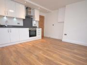 2 Bedroom Apartment For Rent In Reading