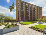 2 Bedroom Apartment For Rent In Reading