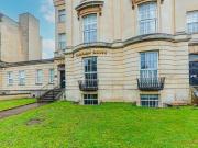 2 Bedroom Apartment For Rent In Reading