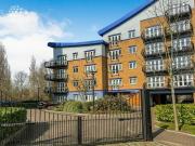 2 Bedroom Apartment For Rent In Reading