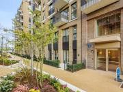 2 Bedroom Apartment For Rent In Reading