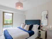 2 Bedroom Apartment For Rent In Reading