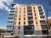 2 Bedroom Apartment For Rent In Reading, Berkshire