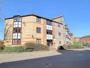 2 Bedroom Apartment For Rent In Reading, Berkshire