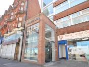 2 Bedroom Apartment For Rent In Reading, Berkshire