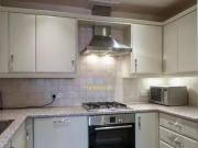 2 Bedroom Apartment For Rent In Reading, Berkshire