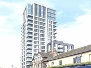 2 Bedroom Apartment For Rent In Reading, Berkshire