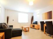 2 Bedroom Apartment For Rent In Reading, Berkshire